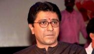 ED to question Raj Thackeray today; MNS leader Sandeep Deshpande detained