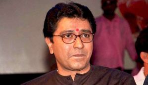SC restriction on Dahi Handi festivities is a case of religious discrimination: Raj Thackeray 