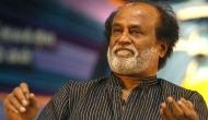 We will meet when time is right: Rajinikanth writes to Sri Lankan Tamils