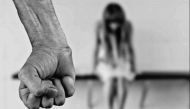 Maharashtra: Victim repeatedly raped by stepfather for 4 years in Palghar 