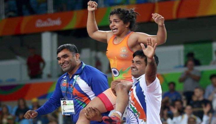 Sakshi Malik Rio winner.jpg