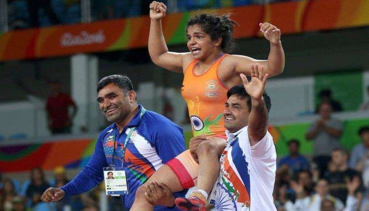 Sakshi Malik Rio winner.jpg