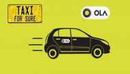 8o रुपये बेस फेयर के साथ ओला ने 10 बड़े शहरों में लॉन्च की प्राइम SUV 