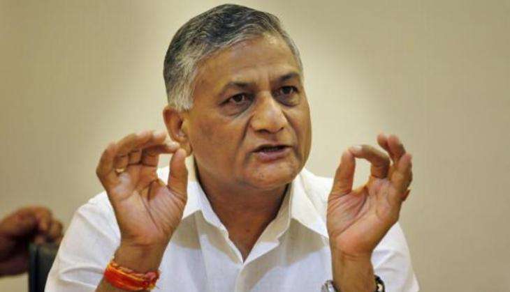 vk-singh.jpeg