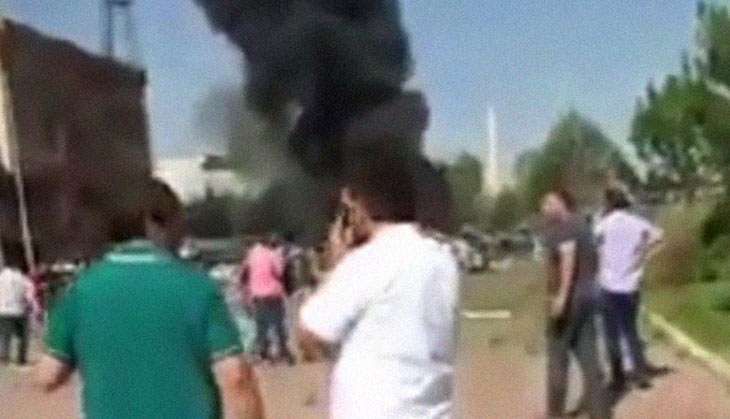 turkey_blast-TV grab