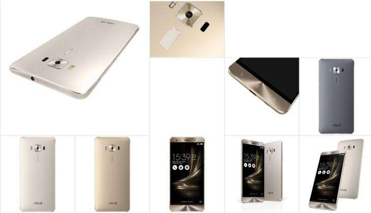 Asus Zenfone 3 Deluxe.jpg