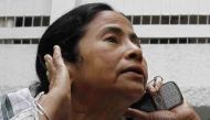 A resolute Didi? Stern warnings over Bengal syndicate raj, but not much action 