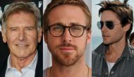 Blade Runner sequel will have Jared Leto, Harrison Ford, Ryan Gosling 