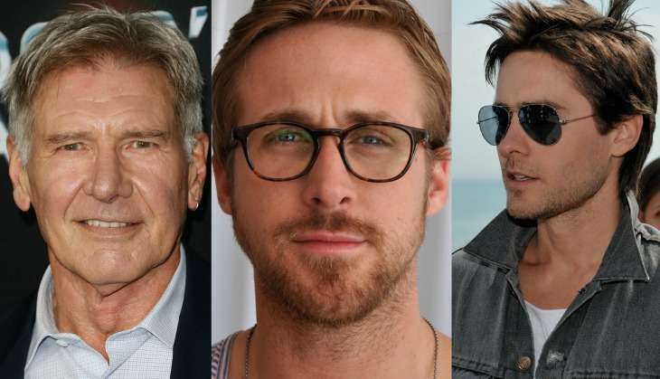 blade runner cast