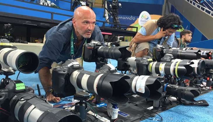 Rio-Olympics-BROADCAST-LEAD
