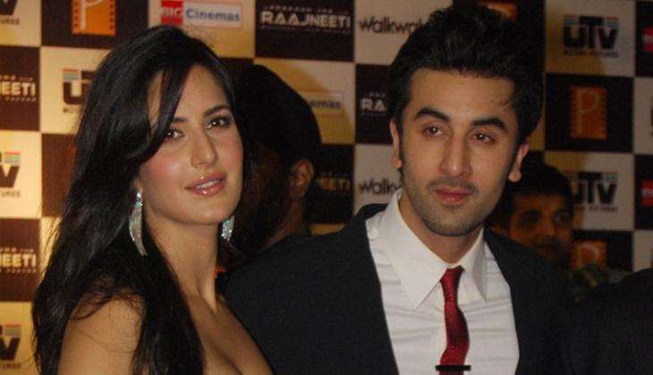 katrina-kaif-and-ranbir-kapoor.jpg