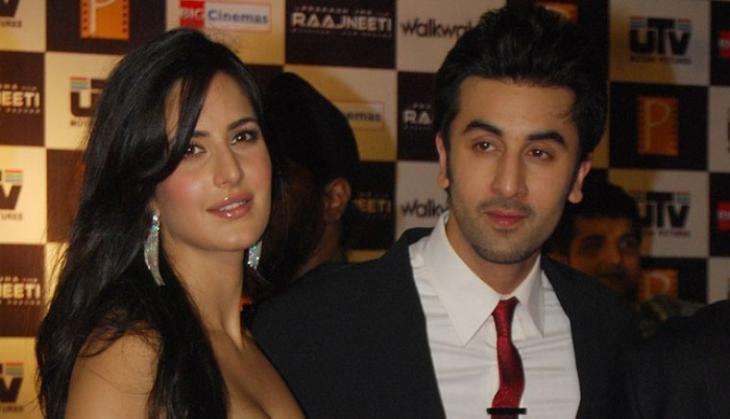 katrina-kaif-and-ranbir-kapoor.jpg