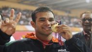 Rio 2016: Indian wrestler Narsingh Yadav given four-year doping ban; thrown out of Olympics 