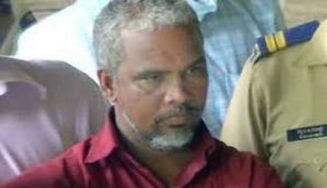 Maharashtra's 'Dr Death' congratulates police for arresting him 