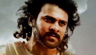 Baahubali actor Prabhas rejects Rs. 5.5 crore offer to concentrate on SS Rajamouli's sequel 