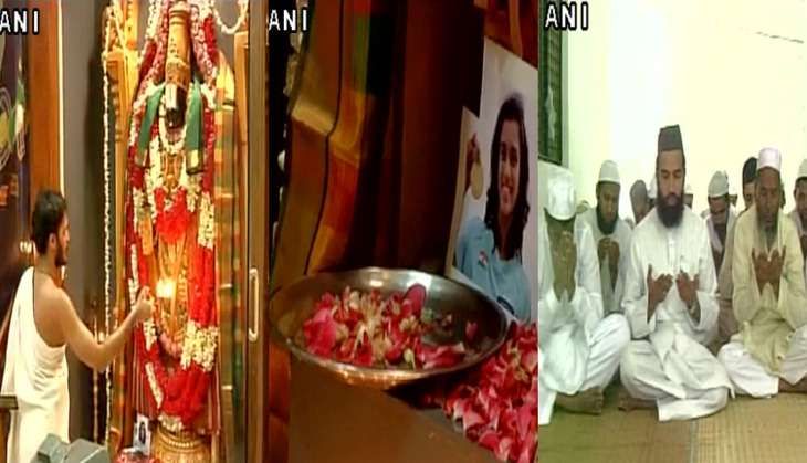 puja-ANI