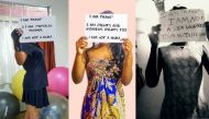 I Am Not A Hijra: A damaging, offensive Transgender India photo campaign 