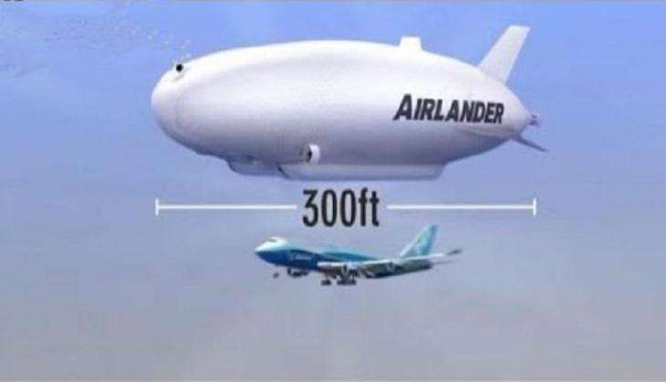 worlds largest aircraft airlander.jpg