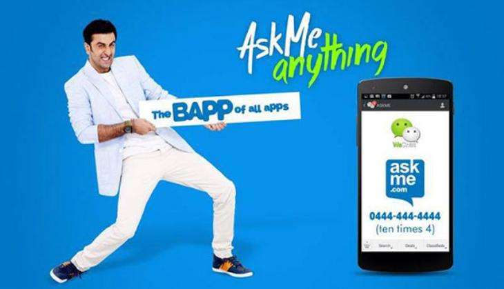 askmebazaar ranbir kapoor.jpg