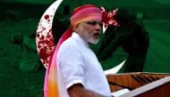 India, Balochistan, Pakistan: what Modi must do next 
