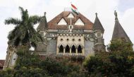 Bombay HC slaps Rs 50,000 fine on minor for driving without license 