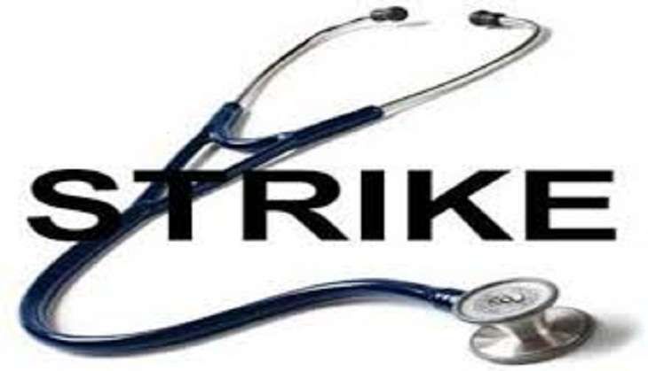 strike-Patrika