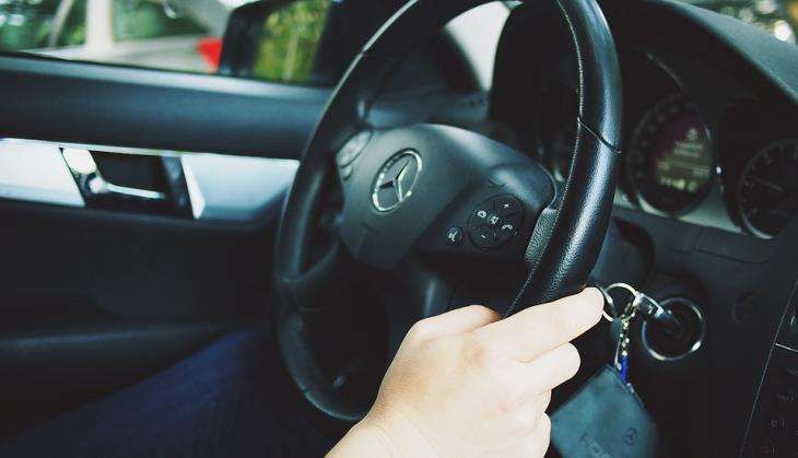 Drive_https://pixabay.com/p-522411/?no_redirect