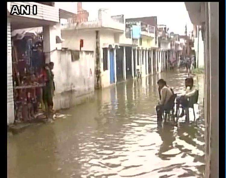 UP-flood4-Allahabad-ANI
