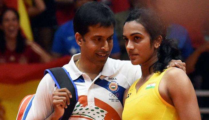 Gopi Sindhu