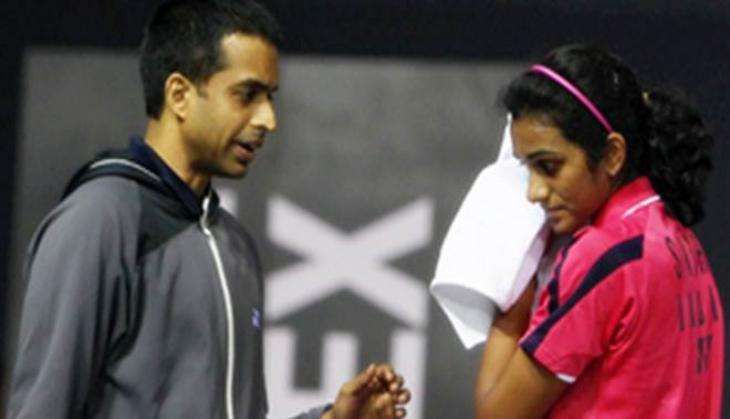 gopichandsindhu