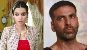 Box-Office: Decent start for Happy Bhaag Jayegi; Rustom inches closer to the Rs 100 crore mark 