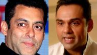 #CatchChitChat: Abhay Deol: Who reads reviews today? You watch a Salman Khan film as it stars him! 