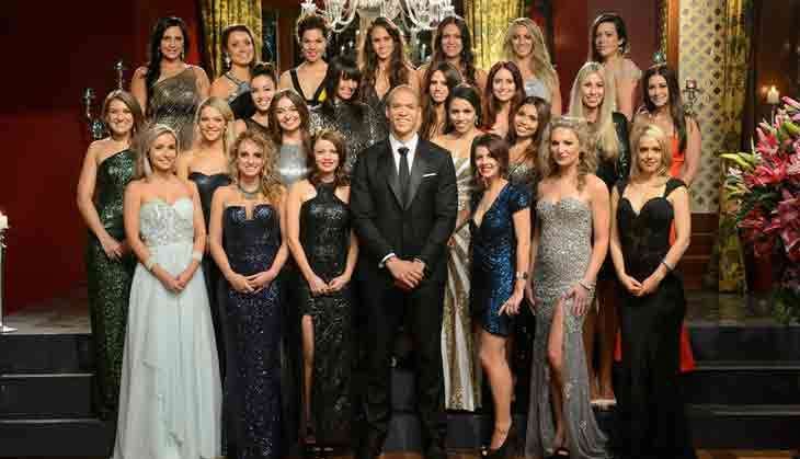 How The Bachelor turns women into misogynists