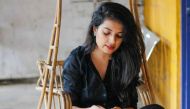 This must-read Humans of Bombay post raises awareness about sexual harassment 