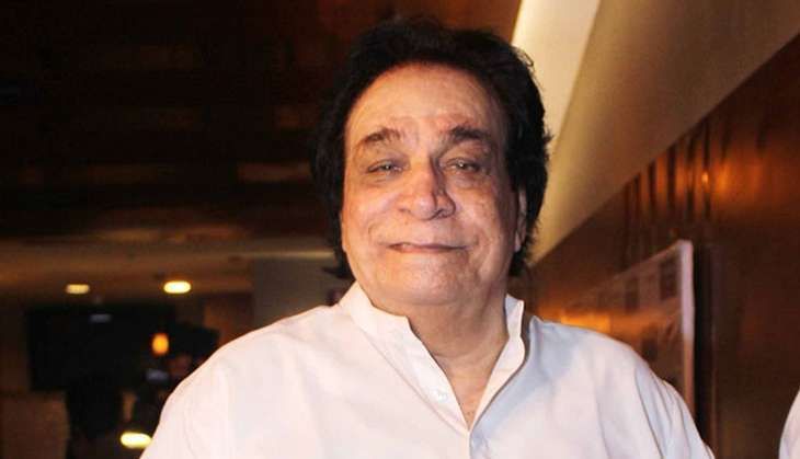 kader-khan-lead-kaderkhan759.jpg