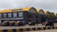 Special trains to Ratnagiri, Karmali from Lokmanya Tilak Terminus for Ganesh festival: Central Railway 