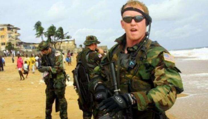 Navy-SEAL-Twitter