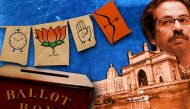 Mumbai civic elections: why Shiv Sena should rethink its alliance with BJP 