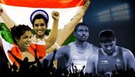 7 ways India can ensure a better showing at Tokyo 2020 Olympics 