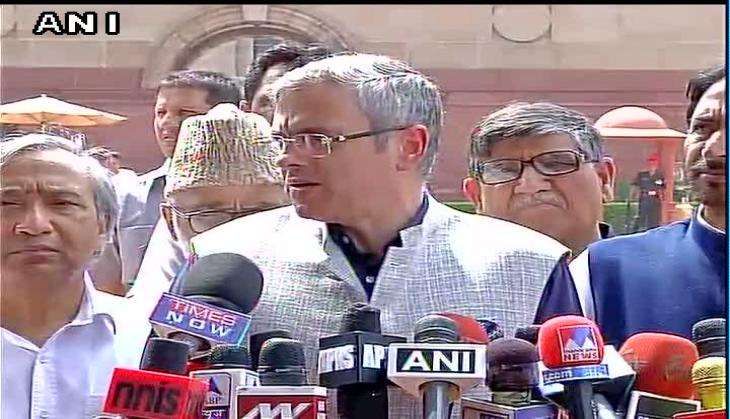 OmarAbdullah_OmarAbdullah
