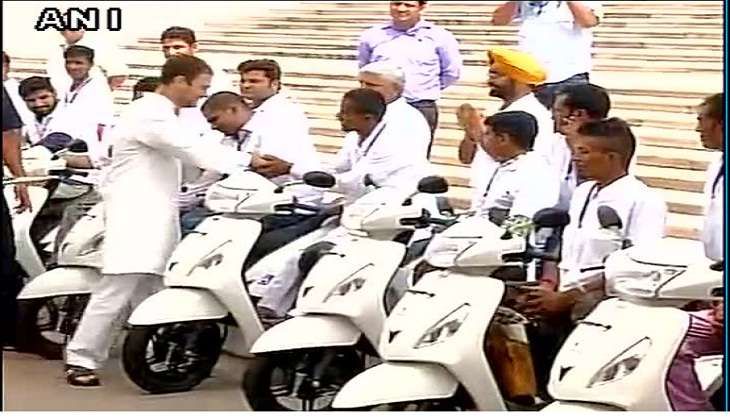 rahul_gandhi-ANI