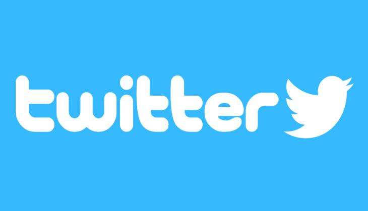 Twitter suspends over 500 accounts for breach of policy after Centre's 'legal requests' 