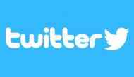 Twitter fined USD 150 million over alleged user-privacy violations