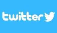 Twitter fined USD 150 million over alleged user-privacy violations