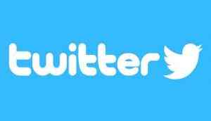 Twitter fined USD 150 million over alleged user-privacy violations