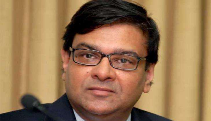 RBI Governor to appear before Parliamentary panel today