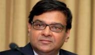 RBI Governor to appear before Parliamentary panel today