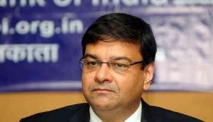 RBI Governor optimistic about NPA resolution