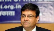 Monetary policy statement: RBI cuts repo rate by 25 basis points to 6.25%  