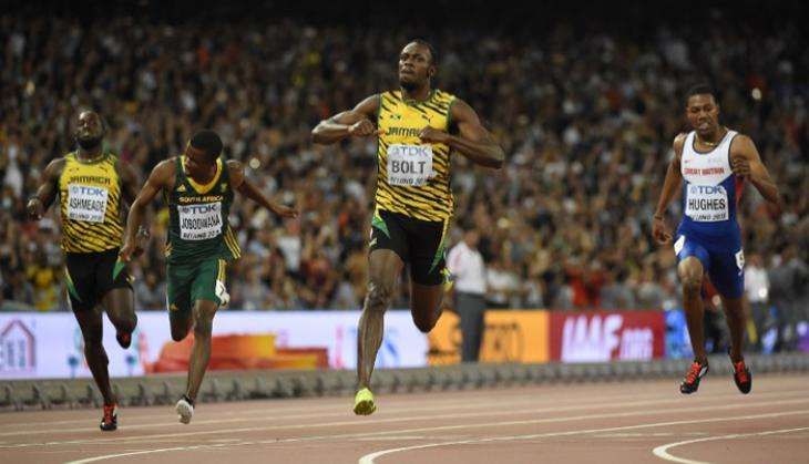 usain-bolt